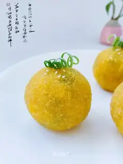 Corn pasta