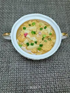 Tofu