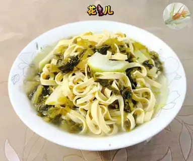 I'll make thousands of silks for pickles