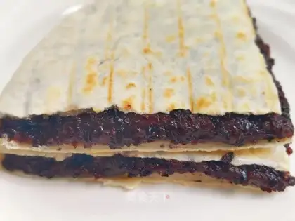 Pie
