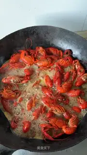 Lobster