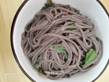 Frozen root powder