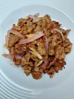 Pretzels