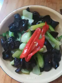 Shanghai Zhiqian