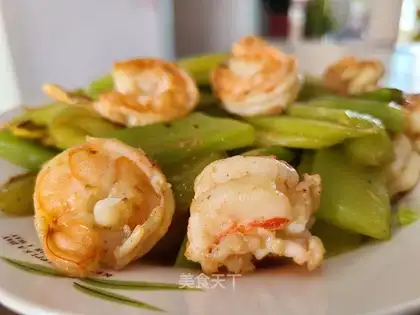 Shrimp