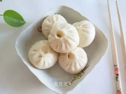 Carrot eggs