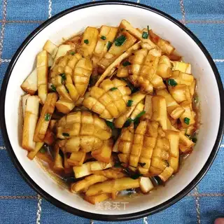 Abalone oil