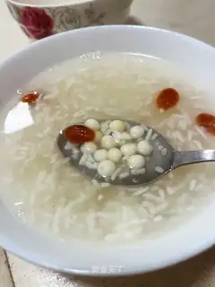 I don't know