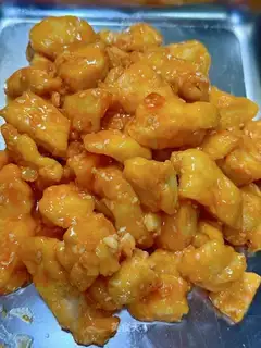 Sugar molasses