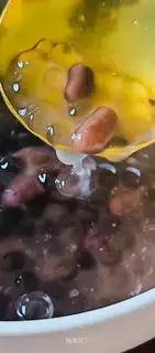 Cereal