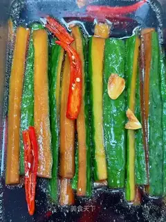 Pickle
