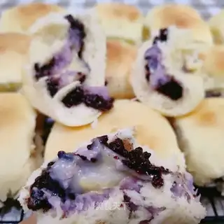 Tartar bread