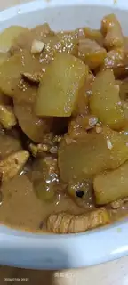Tommelon