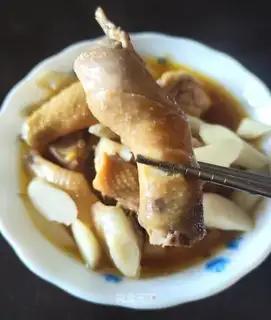 Chicken