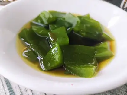 Tofu