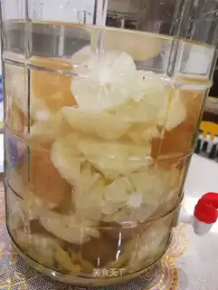 Lemonade
