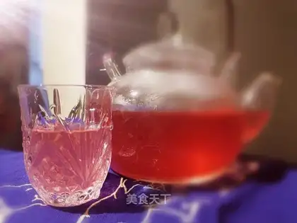 Yuen