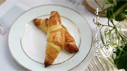Bread