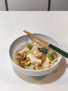 Shrimp