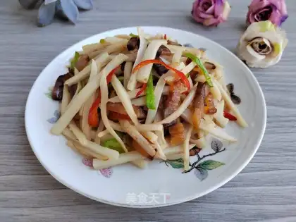 Soy sauce