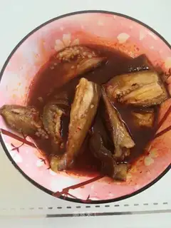 Roast cheese