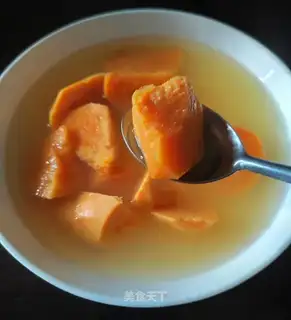 Potato sugar