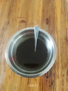Moment tea