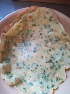 Pancakes