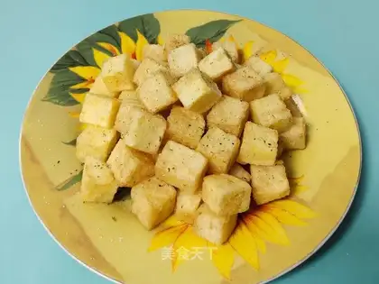 Favorite potatoes