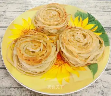 Pancakes