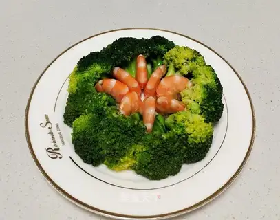 ♪ In the greens ♪