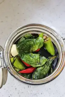 cucumber