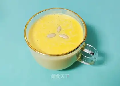 Peanut pumpkin