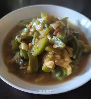 Soup tomatoes