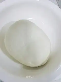 And noodles