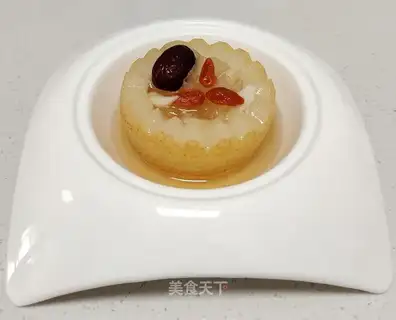 Pear pear