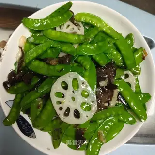 Hao Tong