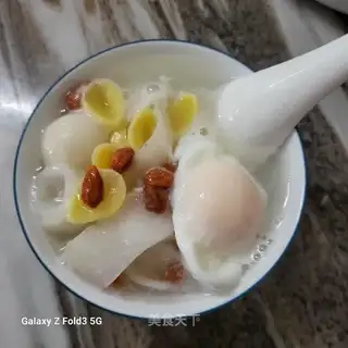 Soup