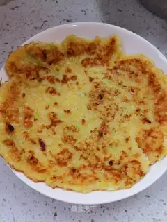 Porridge