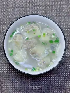 ♪ ♪ Eggs and eggs ♪