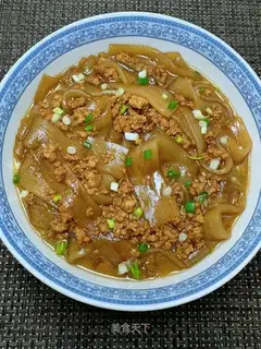 Spam