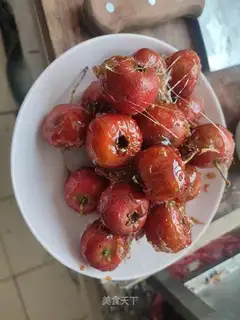 Sugar
