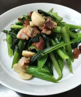 Pork-sucked urchins