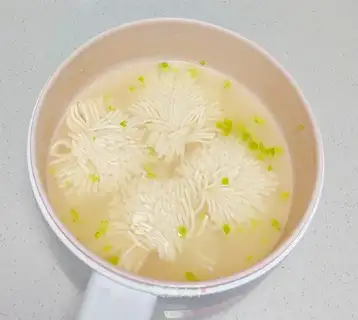 Tofu