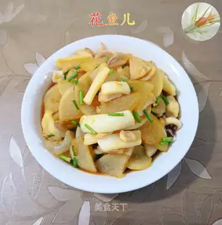 Squid