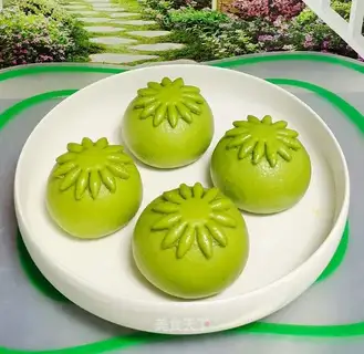 Spinach