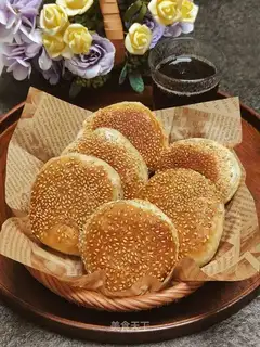 Pretzels