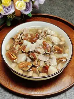 Easier gravy