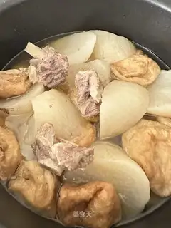 Steak