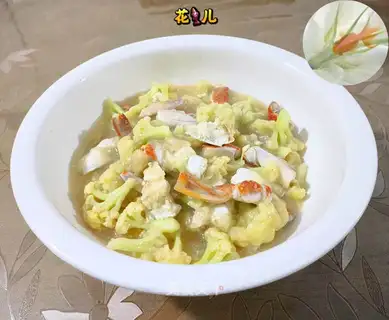 Peasant crabs